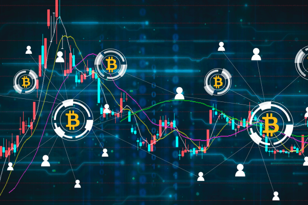 ビットコインに関するよくある質問